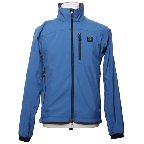 Haglöfs softshelljacke - haglöfs,,