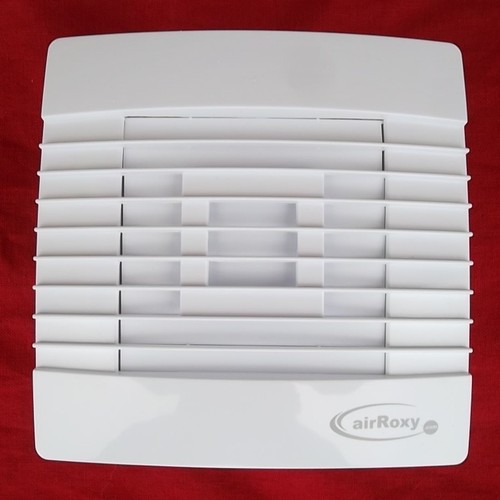 Bad lüfter wand ventilator - lüfter,