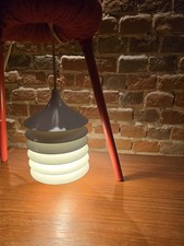 Alte IKEA Vintage DUETT Bent