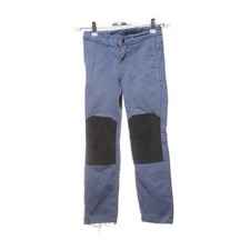 Elkline, Wanderhose, Größe