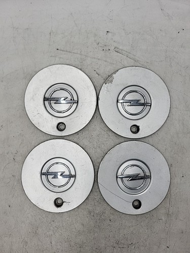 Felgendeckel deckel - felgendeckel,
