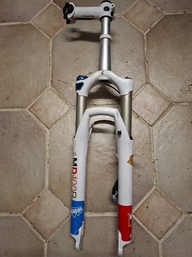 Magura 100r durin race - magura,