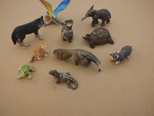 Schleich Restposten