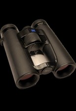 ZEISS Fernglas 10x32 VICTORY SF