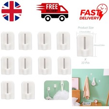 Glänzende selbstklebende