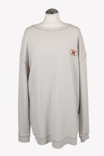 Missoni Damen Pullover Gr. 38