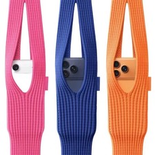 Neu Für iPhone Pocket Apple