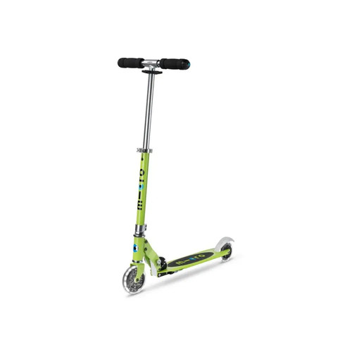 Micro mobility sprite - mobility,