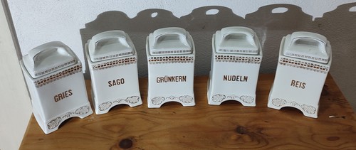 Alt antik sammlung - alt,