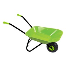 Outdoor Active 563 Kinder