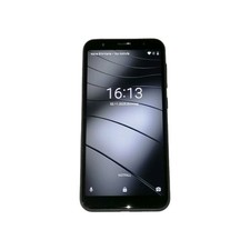 Smartphone Gigaset GS185 5,5