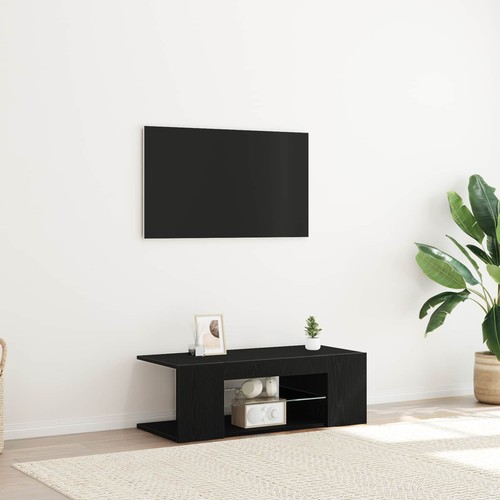 Schrank mit led leuchten - mit,