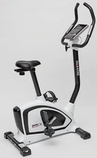 STAMM BODYFIT Heimtrainer Ergometer Ergo.204 / NEU / 2 mal Benutzt / Abholung 