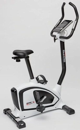 Stamm bodyfit heimtrainer - bodyfit,