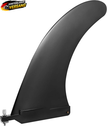 Sup finne zoll universal - zoll,