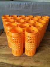 18 Leere Konen Zum Basteln Gut Geeignet