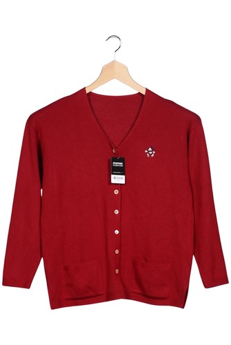 Donaldson strickjacke damen - donaldson,