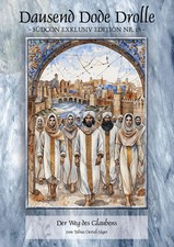 Der Weg des Glaubens Abenteuer