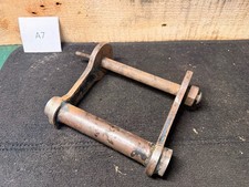 Dkw oberer gelenkbügel - oberer, gabel