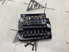 80’s Kahler 2300 Tremolo