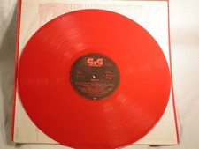 FALCO  -  FALCO 3 !! ( LP-ROT