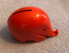 -Spardose, Design von  Luigi