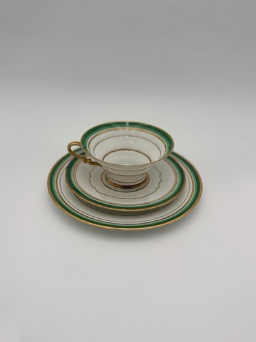 Rosenthal madeleine - rosenthal,