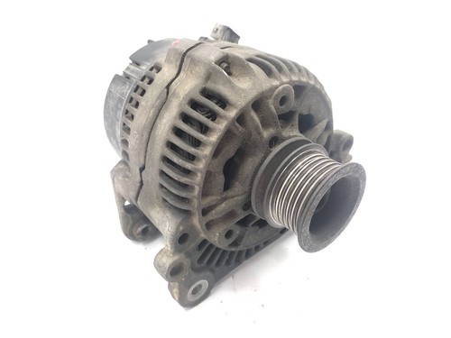 028903025g lichtmaschine - 028903025g, /