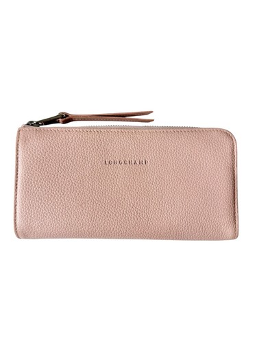 Longchamp foulonne zip - le,