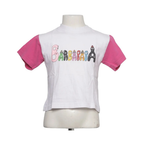 Barbapapa shirt größe - t-shirt,,