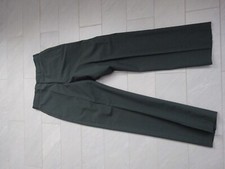 220) original US Hose  Size