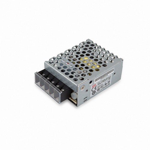 Led trafo 12v mean well - led,