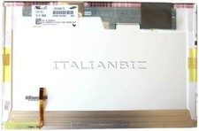 LCD 15,4" Für DELL VOSTRO 1520 - PP36L Bildschirm Monitor Display Video 1280x800