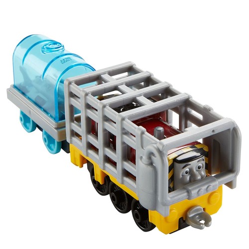 Fisher price thomas - fisher-price,