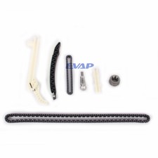 1,6T/2,0T Steuerkette & Steuerkette Spanner Satz Fit Für Mercedes Benz C200