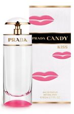 ⭐⭐ Prada Candy Kiss by Prada Eau De Parfum Spray 80 ml Neu OVP in Folie RARE ⭐⭐