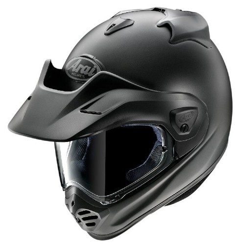 Arai tour endurohelm - arai, tour-x5