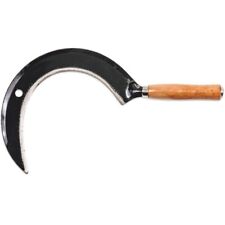 Sichel Handsichel 13"