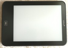 eBook Reader Tolino Vision 4
