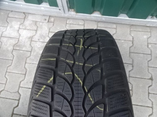 Winterreifen bridgestone - 1x,