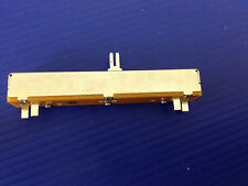 Neuer Linefader für Eurolite LCD- Serie LCD 4, Lichtpult NEU