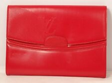 Aktentasche Handtuch