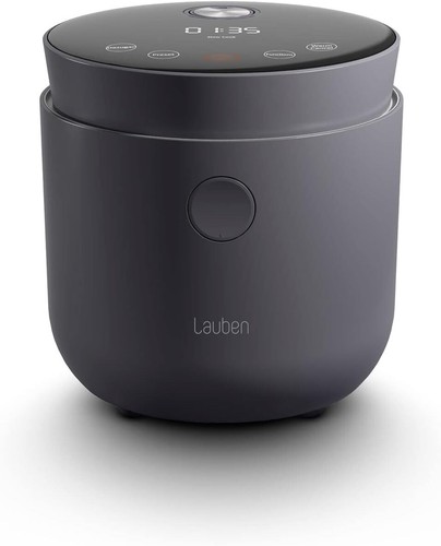 Lauben reiskocher mit - 1,5l,