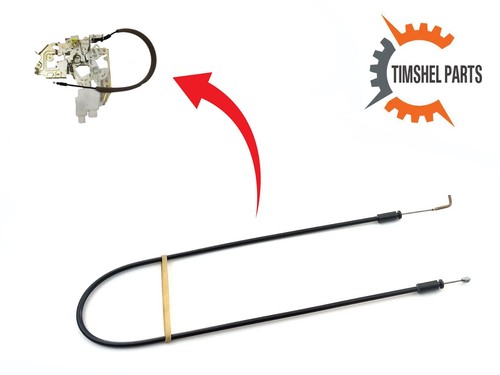 Türgriff seilzug bowdenzug - tÜrgriff,