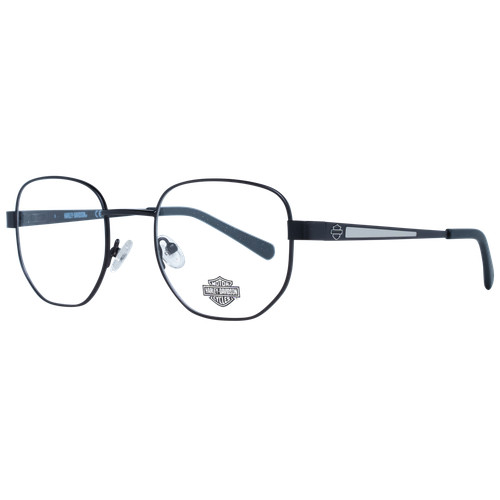 Harley davidson brille - brille, hd0881