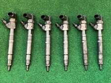 Mercedes W211 E400 CDI 1