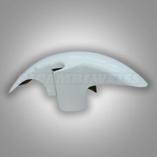 LR66 KAWASAKI ZXR 750 R