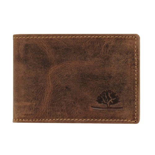 Greenburry vintage 1659 - greenburry,