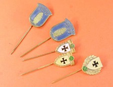 Lot  Kriegsmarine Kameradschaft ehemaliger Minensucher - Treffen in Cuxhaven 195