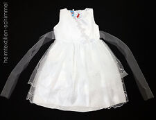 Taufkleid Hochzeitskleid